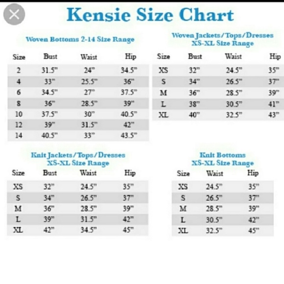 Kenzie Belted Sheath Dress Size 8 NWT - Picture 8 of 8